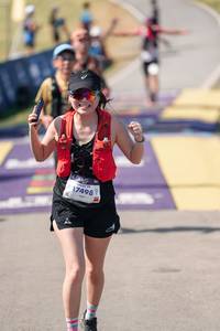 BIB: 
                            <button type="button" onclick="openModal(27203716)" class="btn btn-primary btn-sm float-right btn-popup" data-toggle="modal" data-target=".modal-high-quality">
                        <i class="fas fa-shopping-cart"></i> Add to Cart
                    </button>
                                            <button type="button" onclick="isThisMe(27203716, true)" class="btn btn-success btn-sm float-right btn-popup btn-isme hidden" data-toggle="tooltip" data-placement="bottom" title="นี่คือรูปของคุณใช่ไหม คลิกที่นี่เพื่อเอาเข้าอัลบั้ม">
                        <i class="fas fa-plus"></i> Add to album
                    </button>
                    <button type="button" onclick="isThisMe(27203716, false)" class="btn btn-warning btn-sm float-right btn-popup btn-isnotme hidden">
                        <i class="fas fa-ban"></i> Remove from album
                    </button>